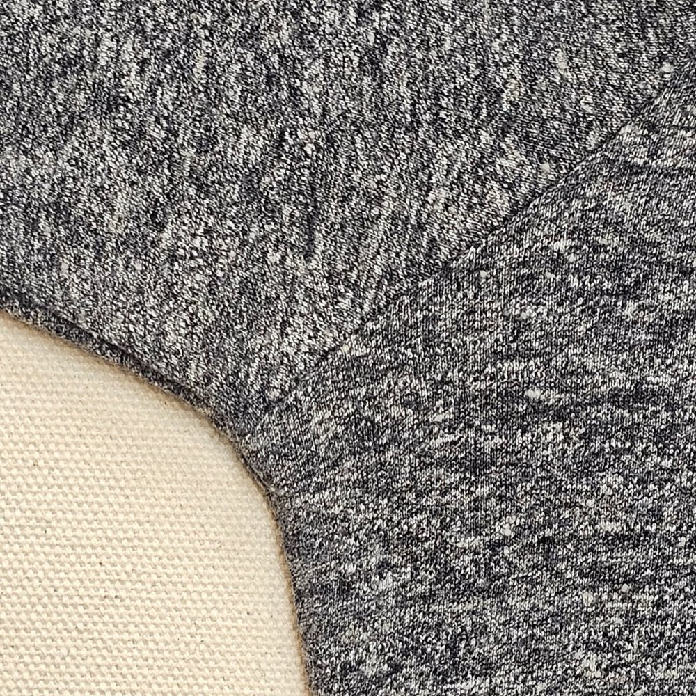 Scotch & Soda Henley XL - Picture 6 of 7